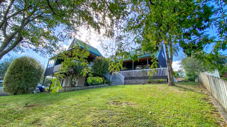 409 Millington Place Thames_22