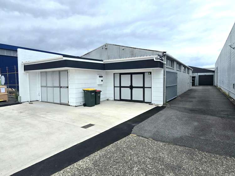 51A White Street Fenton Park_7