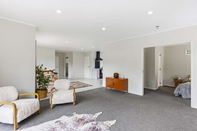 7 Forest Road Raumati South_7