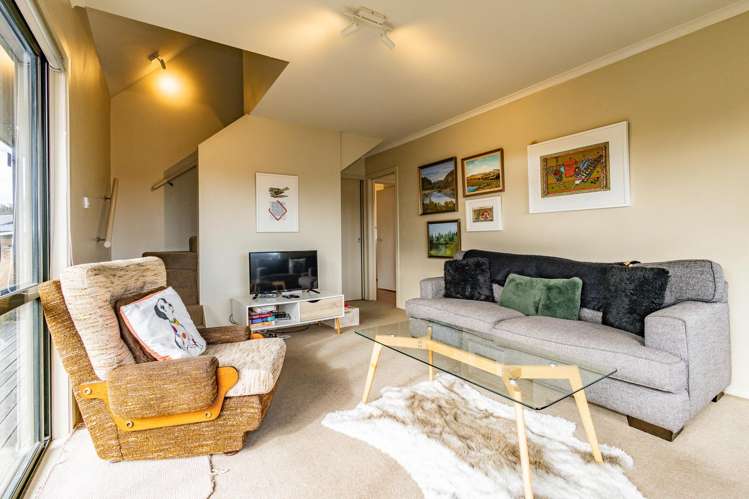 14 Cordyline Place Ohakune_6