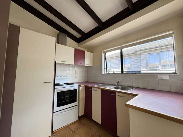 2/28 Harris Road Mt Wellington_3