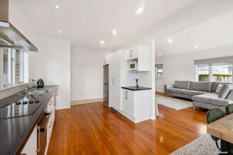 17 Gilfillan Street Blockhouse Bay_7