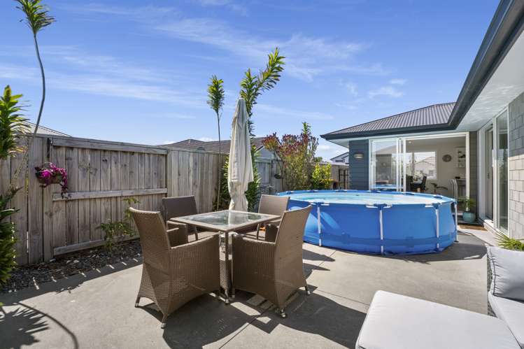 3 Jeffs Way Papamoa_7