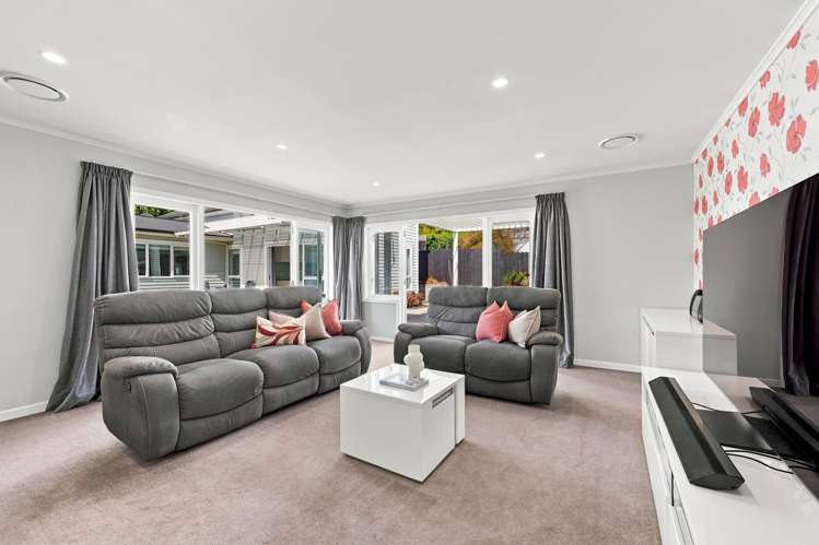 15 Norrie Avenue Mount Albert_11