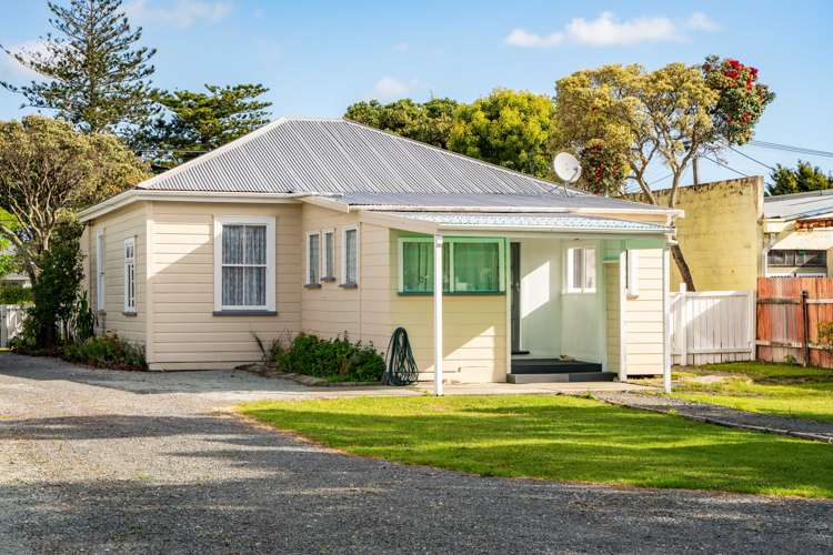 166 Victoria Street Dargaville_17