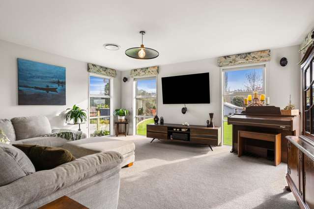 14 Manuka Drive Whangamata_4