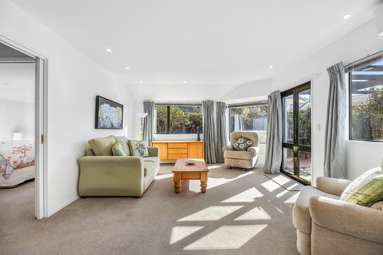 6B St Leonards Square_2