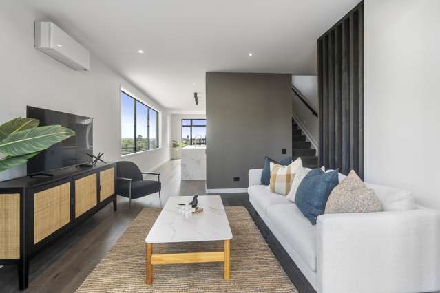 3/32 Dudley Road Mission Bay_4