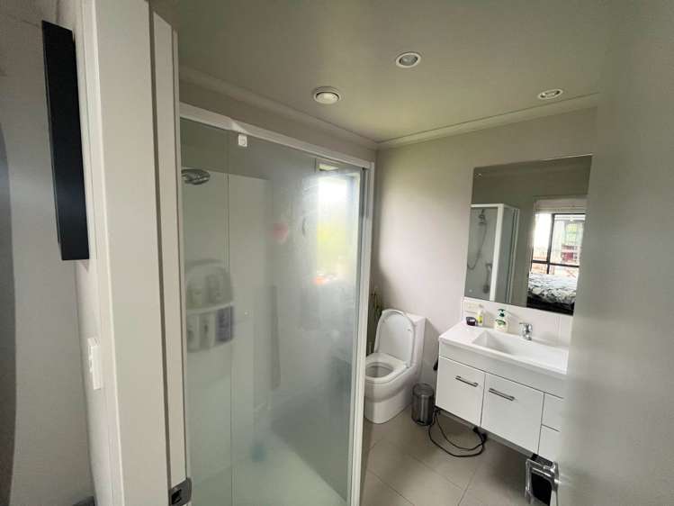 30 Fletcher Lane Patumahoe_8