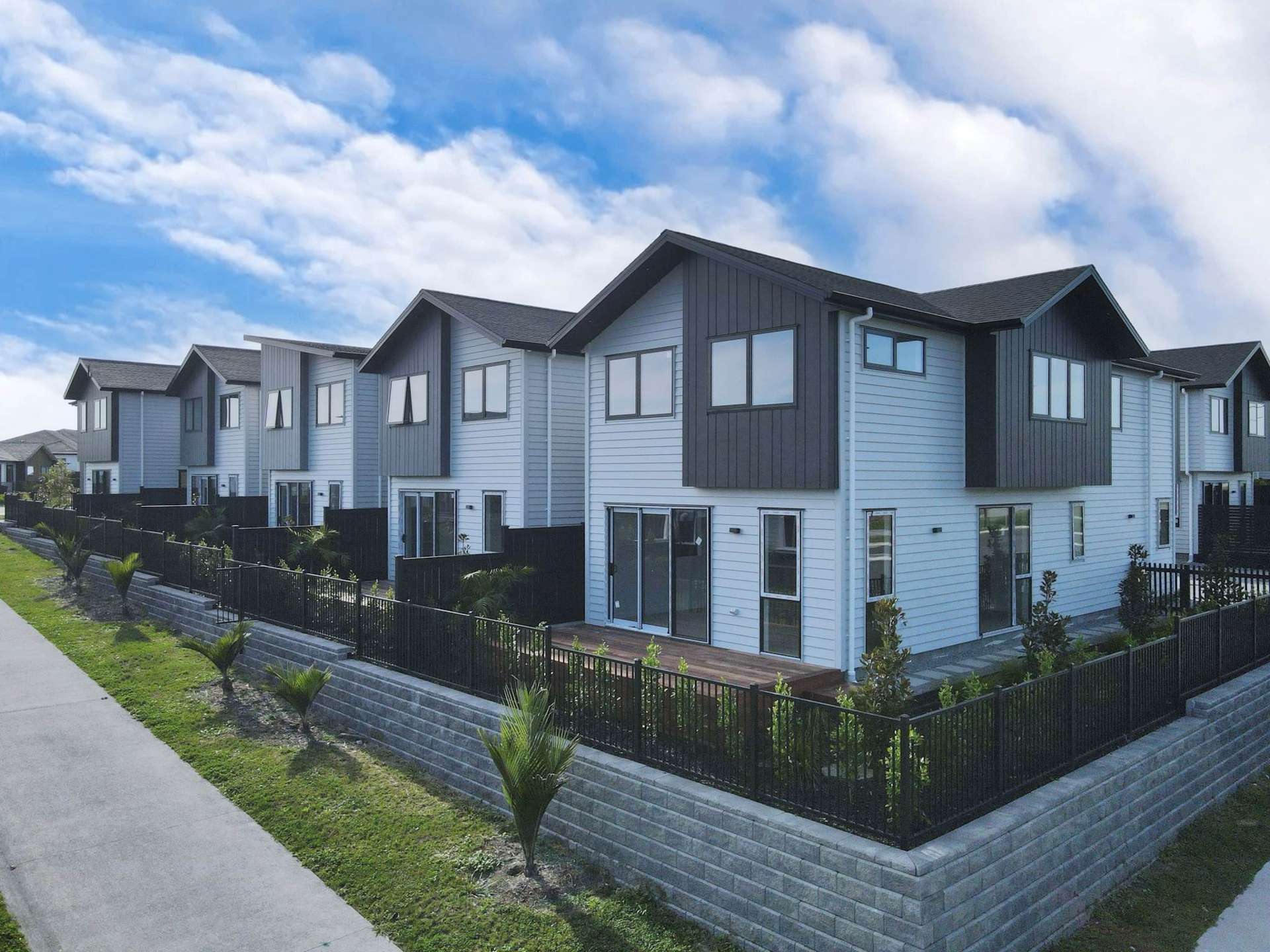 80D Tukutata Crescent Milldale_0