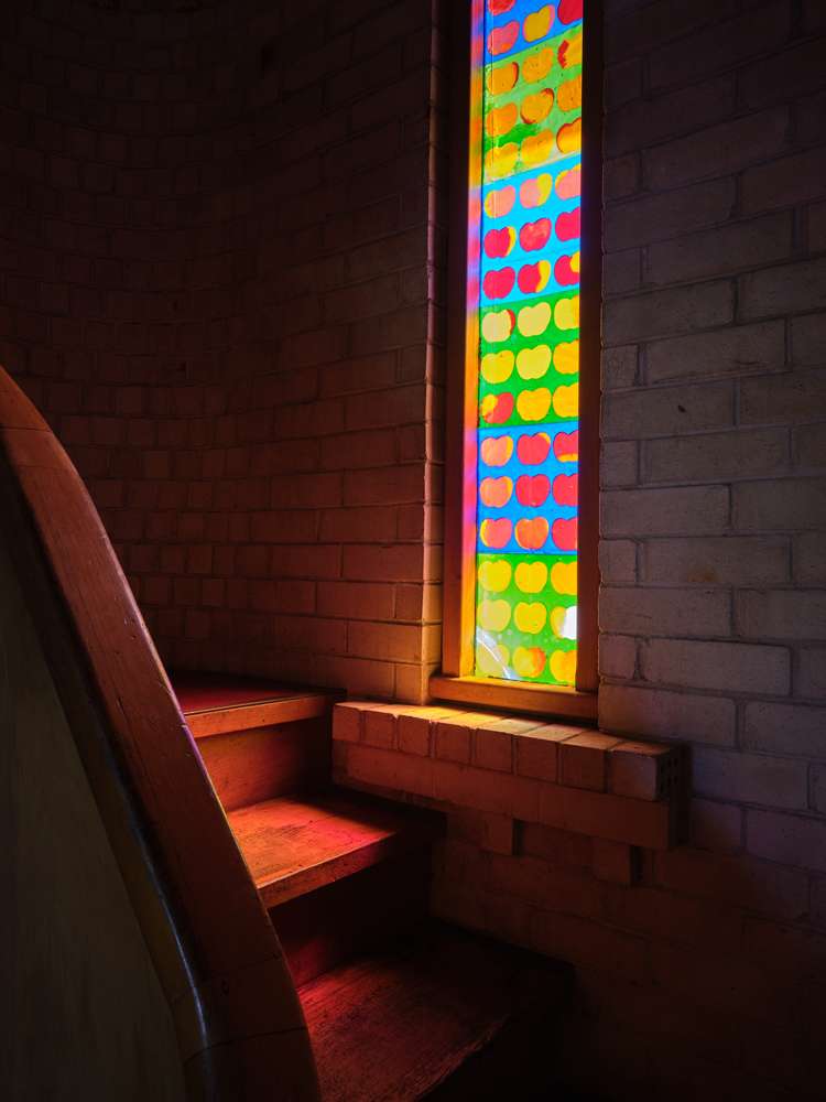 11 Arthur Street Freemans Bay_14