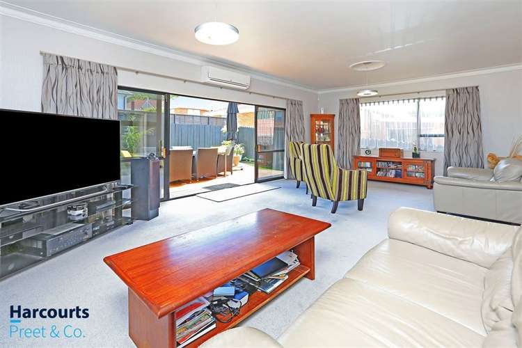 4/18 Arthur Road Hillpark_5