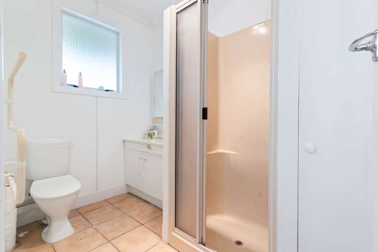 79 Whytehead Crescent Saint Heliers_10