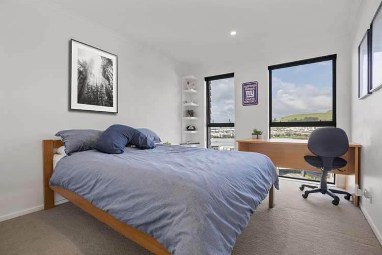 18 Lapilli Lane Stonefields_17