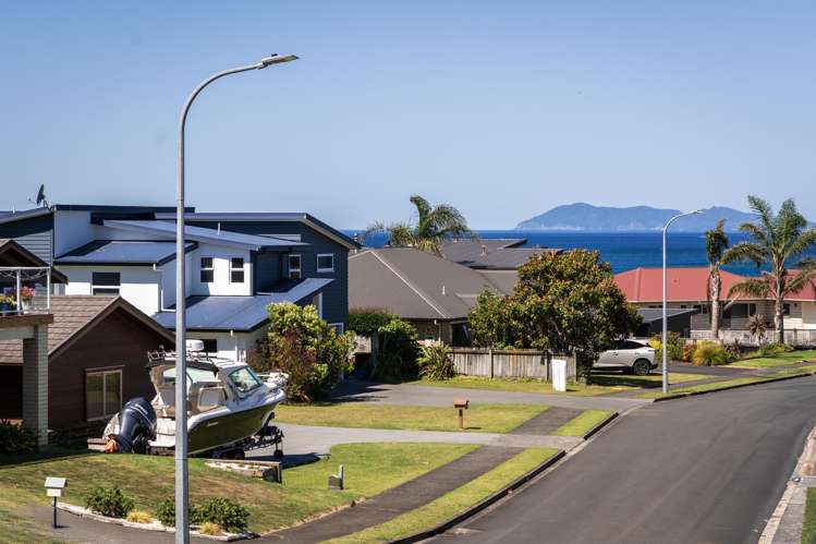 38 Mayor View Terrace Waihi Beach_30