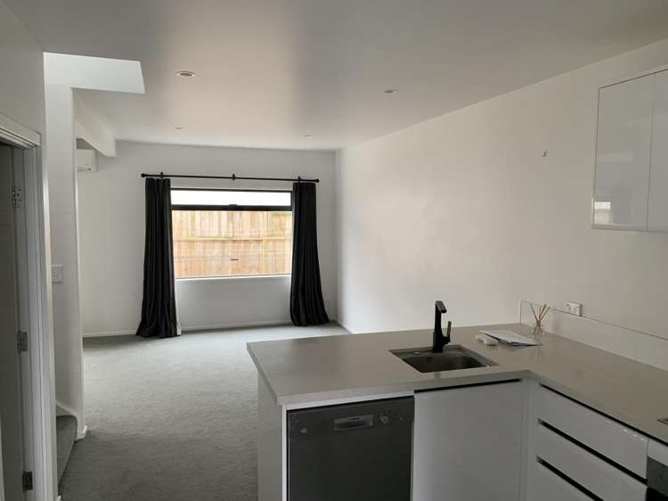 4/36 Blackburn Street Frankton_3