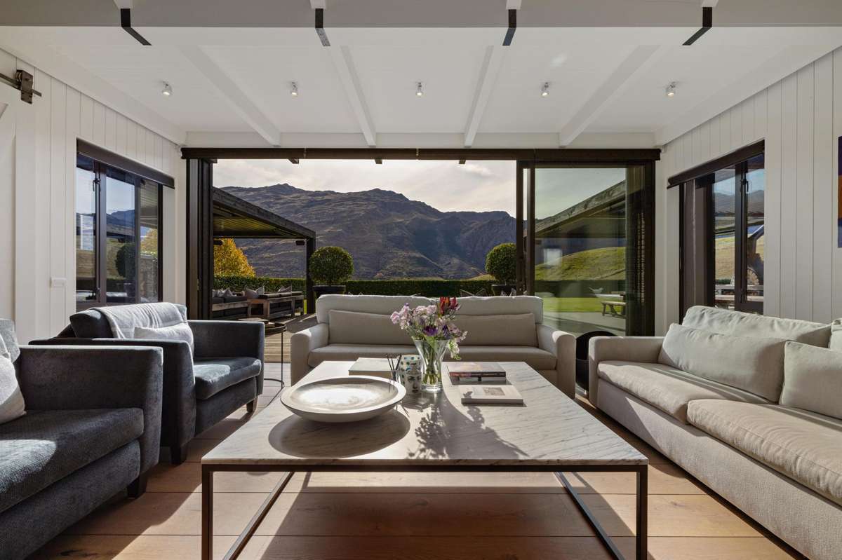 47 Mooney Road_5