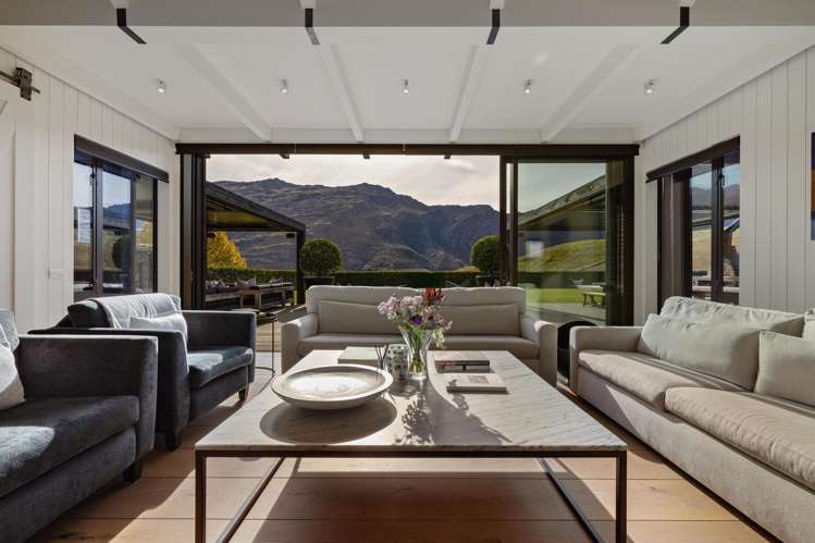 47 Mooney Road Speargrass Flat_10