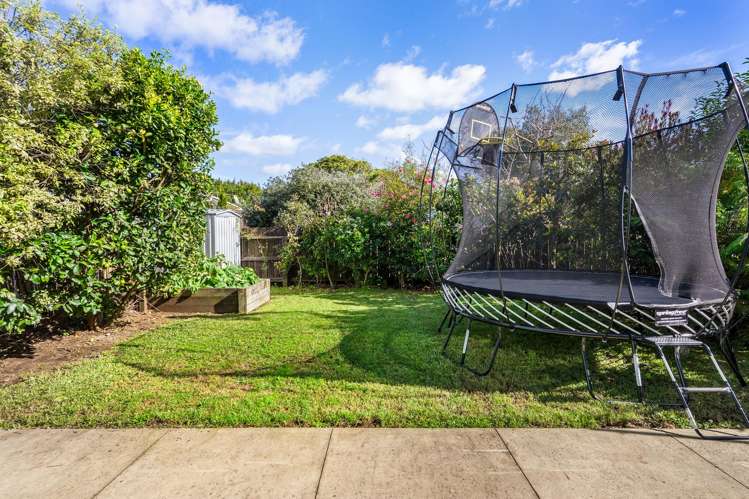 30 Newcastle Terrace Mount Albert_27