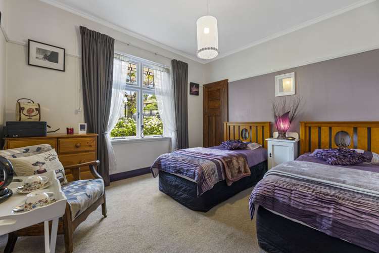 46a Orwell Street Oamaru_19