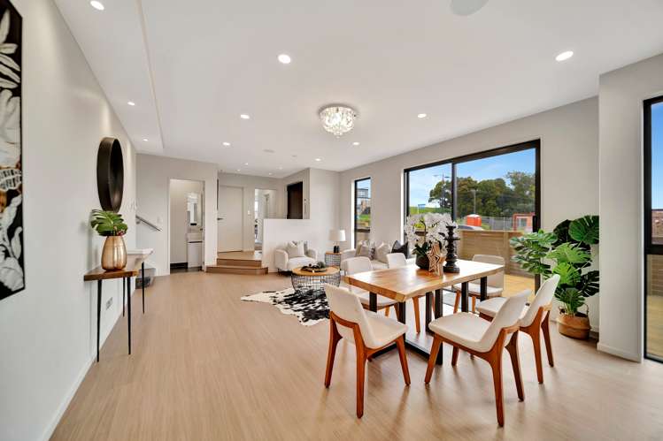 1 Verdant View Avenue Flat Bush_2