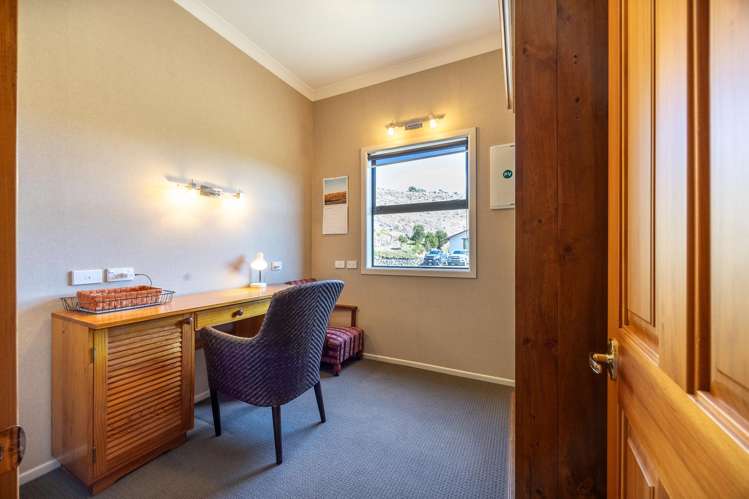 461 Notorious West Road Dargaville Rd1_25