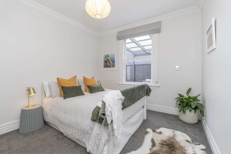 22 Kowhai Street Mount Eden_19