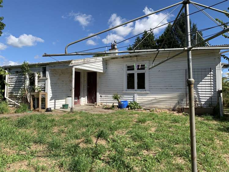 38 Kakamutu Road Otorohanga_16