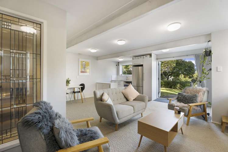 29 Mount Royal Avenue Mount Albert_26