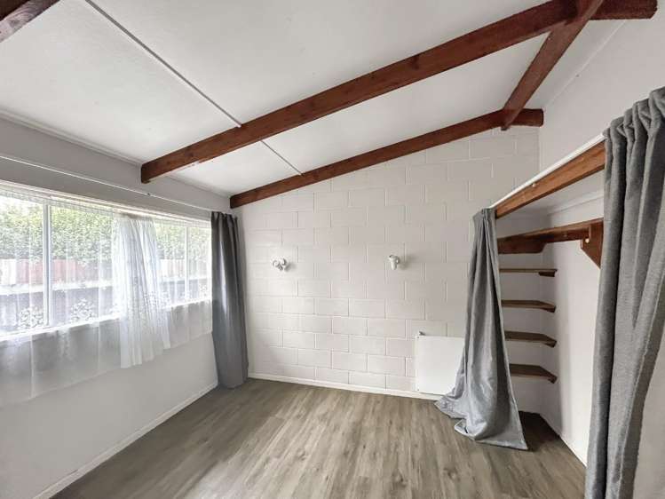 2/330 Marine Parade 2120_7