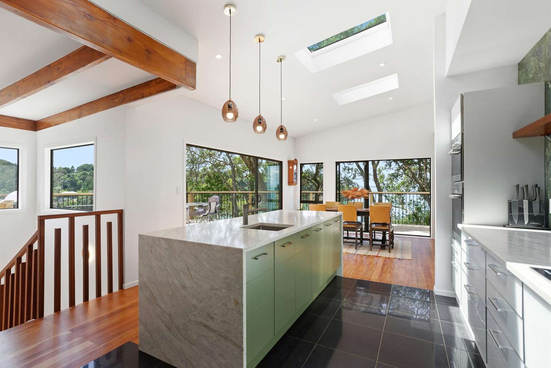 44 Paturoa Road Titirangi_0