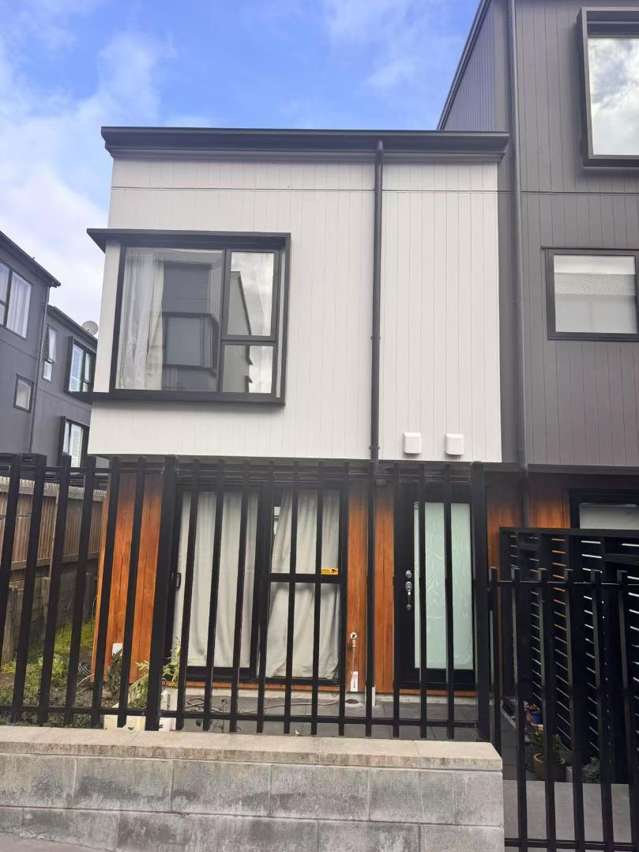 24 Ara Mara Hua 11401_4