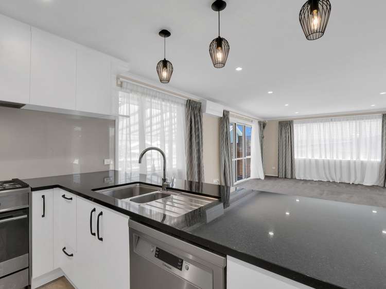 13a suter Street Stoke_11