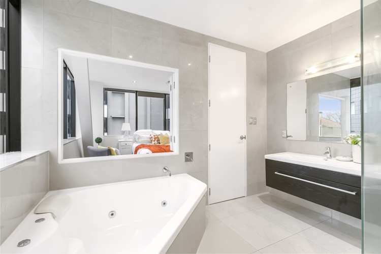 4c/2 Saint Martins Lane Grafton_8