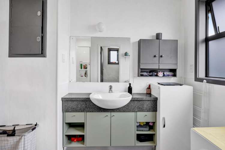 1/79 Rata Street Inglewood_9