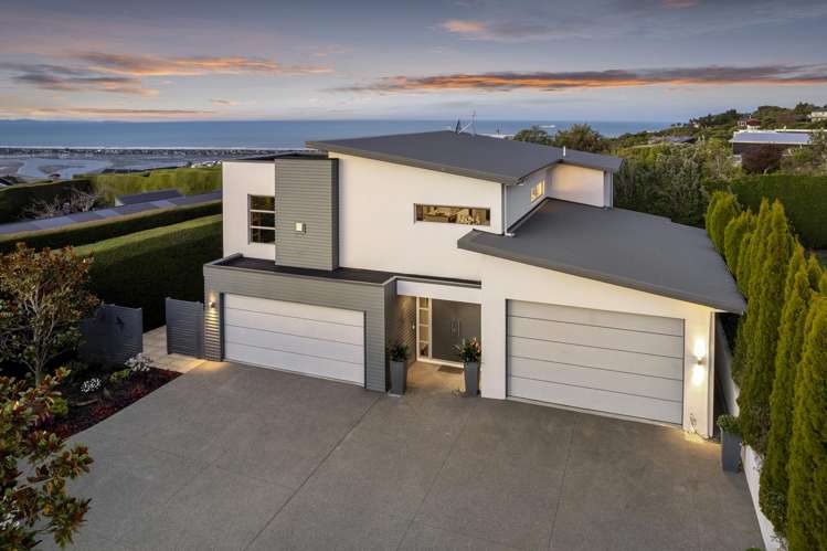 241 Mount Pleasant Road_0