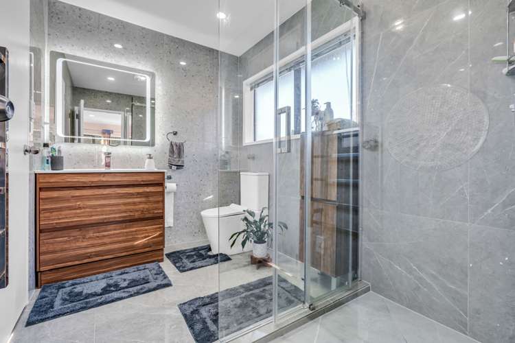 3/24 Sturdee Road Manurewa_9