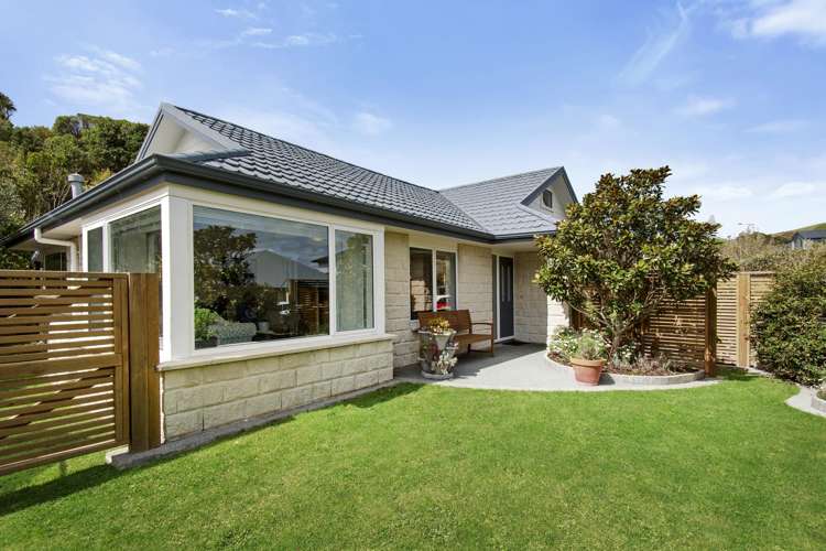 131 Woodman Drive Tawa_0