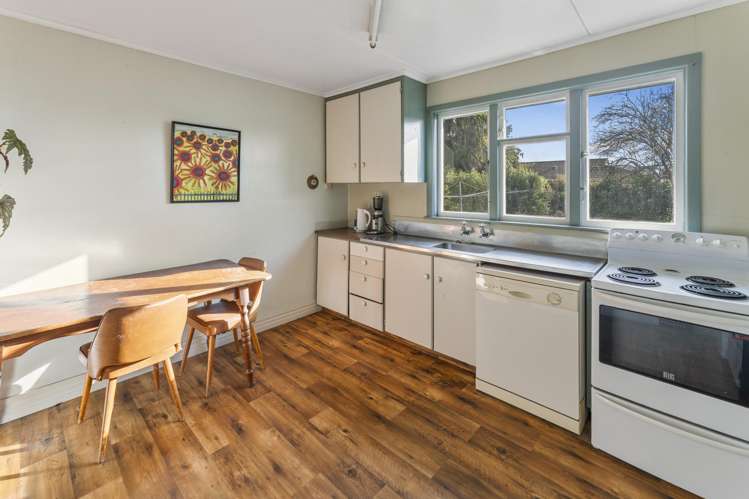 58 Poole Street Motueka_11