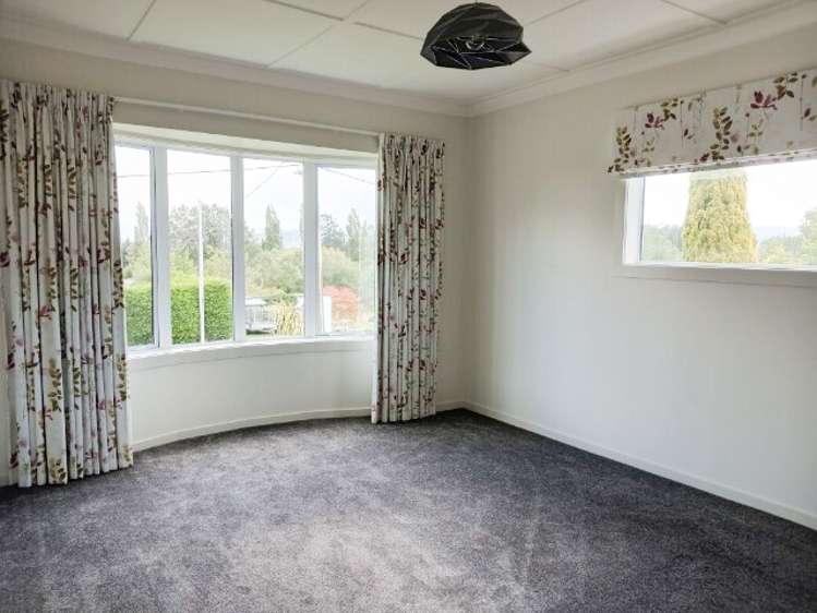 11 Garden Street Lumsden_9