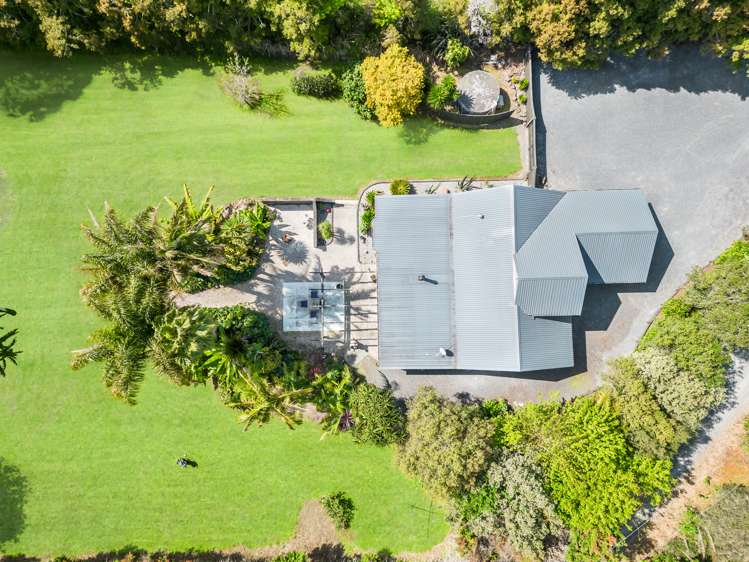 8 Lacebark Lane Waipapa_21