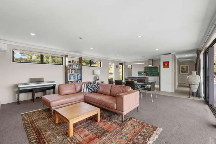 171A Tara Road Mangawhai_6