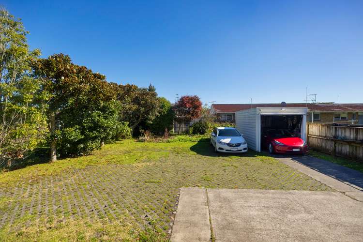 449 Sandringham Road Sandringham_22