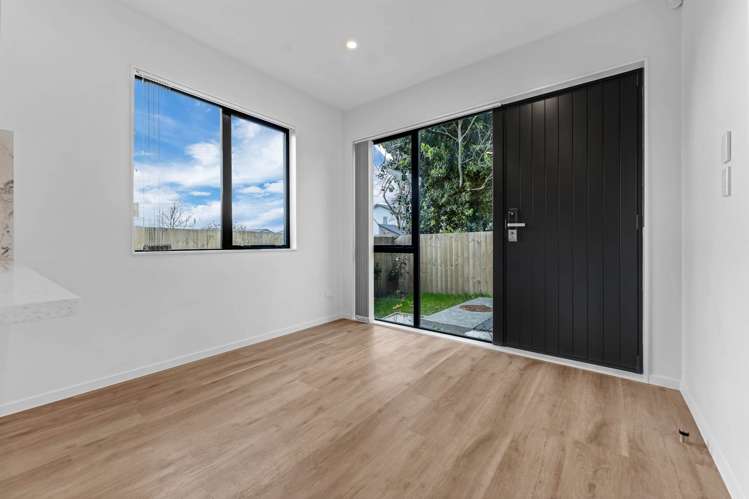 22D Justamere Place Weymouth_20