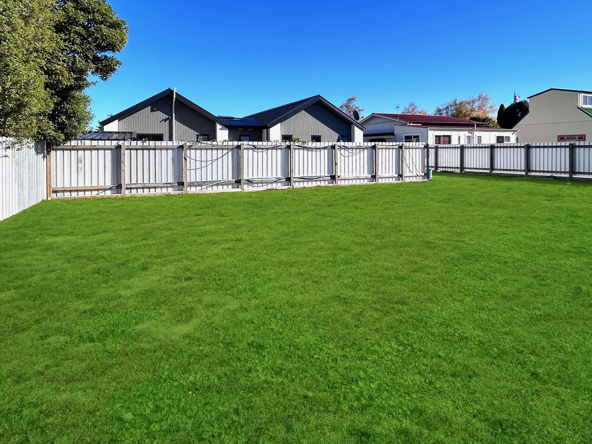 21A Mcphee Street Dannevirke_0