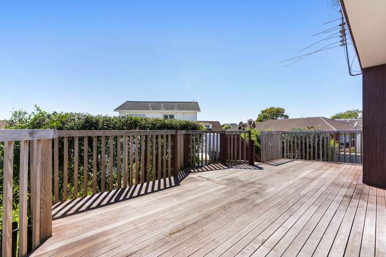 3/164 Prince Regent Drive Farm Cove_25