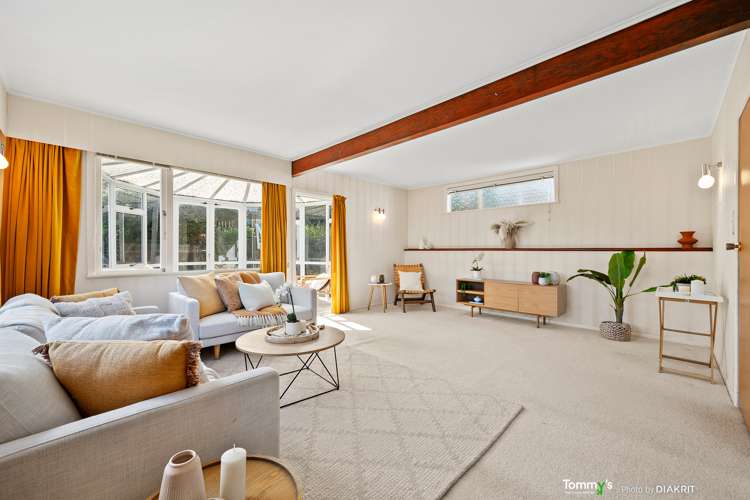 76 Fox Street Ngaio_7