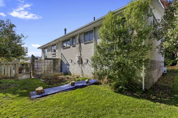 418b Stokes Valley Road Stokes Valley_18