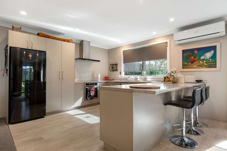 10 Cicada Place Kihikihi_3