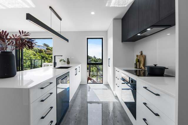 307A Mount Pleasant Road Mount Pleasant_4